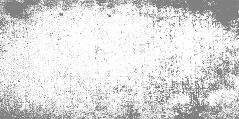 Grunge Urban Backgrounds.Texture Vector.Dust Overlay Distress Grain ,Simply Place illustration over any Object to Create grungy Effect .abstract,splattered , dirty, texture for your design. vector