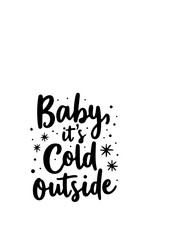 BABY COLD