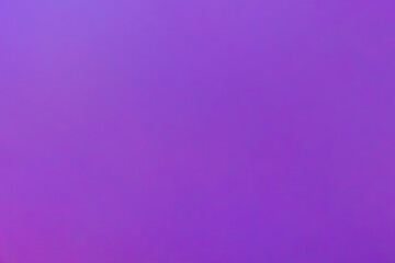 purple gradient abstract background with copy space