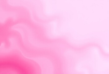 Soft, abstract pink texture with subtle swirling patterns and delicate gradients,  subtle,  smooth