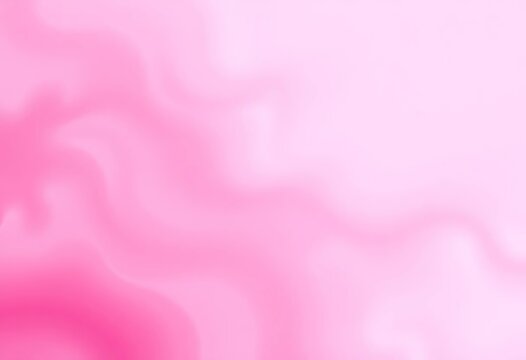 Soft, abstract pink texture with subtle swirling patterns and delicate gradients,  subtle,  smooth