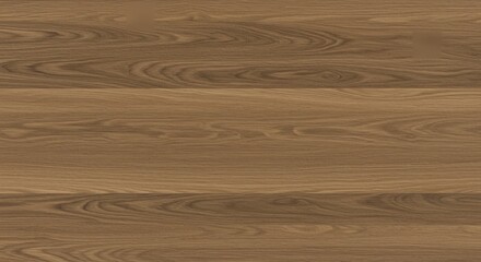 Fototapeta premium High-Resolution Light Brown Wood Grain Texture Seamless Wooden Background for Design Projects