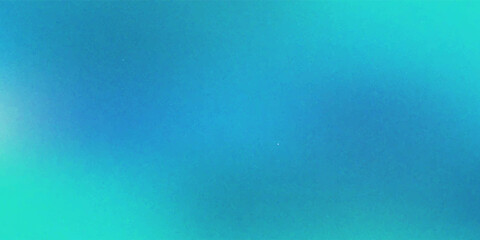 slightly rough or fine grained texture and subtle blue gradation on a premium green background