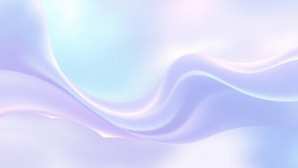 ethereal, flowing, fluid, translucent, icy, dreamy, serene, shimmering, swirling, wispy, atmospheric, minimalist, abstract, elegant, delicate
