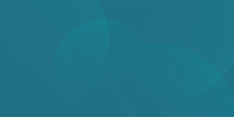 Colorful geometric background. Stylish gradient shape composition. vector eps 10