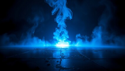 abstract, colorful, flowing, neon, light streaks, dynamic, vibrant, digital art, ethereal, energetic, psychedelic, mesmerizing, hypnotic
