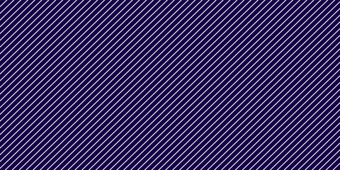 Thin line halftone gradient texture. Fading vertical stripe gradation background. Repeating wide pattern backdrop. Black parallel lines wallpaper for overlay, print, cover, banner, poster.