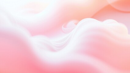 abstract, colorful, flowing, neon, light streaks, dynamic, vibrant, digital art, ethereal, energetic, psychedelic, mesmerizing, hypnotic
