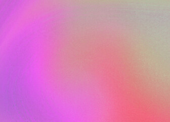 Abstract pastel soft artistic texture background with smooth shapes. pattern design	