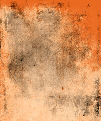 Grunge background, vintage texture perfect for your design, old paper
