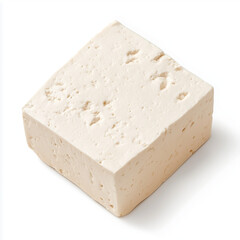 tofu