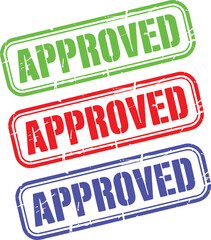 approved approved stamp stamp approved approved loan approved approval approved office approved check approved illustration  approved stamp approved stamped approved stamps  stamping stamp approved
