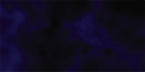 Abstract Watercolor dark blue grunge background painting with Beautiful stylist modern texture. soft and smooth swirl backdrop. Luxury cloth silky pattern shiny.