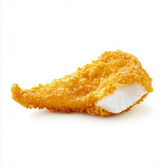 fried_white_fish_fillet