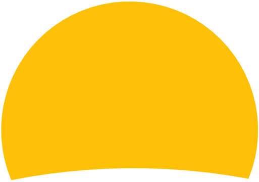 colorful shape vector illustration