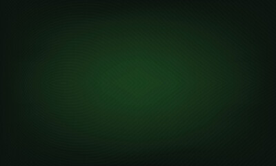 Green Gradient Vector Background