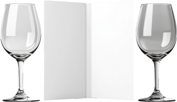 blank card  - Powered by Adobe