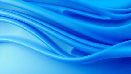 abstract, colorful, flowing, neon, light streaks, dynamic, vibrant, digital art, ethereal, energetic, psychedelic, mesmerizing, hypnotic
