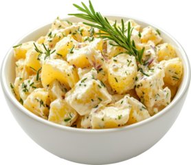 potato salad 