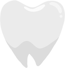 제목 없는 아트워크