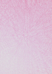 Abstract pastel soft artistic texture background with smooth shapes. pattern design	
