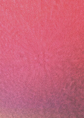 red abstract background. Red texture background	