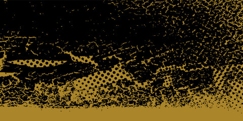 Sports background design with abstract modern template. Vector illustration of sport players in different activities. football, basketball, baseball, tennis, rugby, bicycling yellow