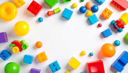 christmas tree decoration