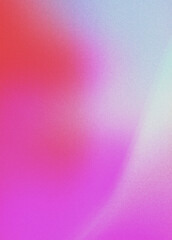 Abstract pastel soft artistic texture background with smooth shapes. pattern design	