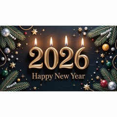 background happy , background party , blue frame , event template , logo poster , gold template , golden template , conception , event ,calendar cover , greeting , happy holidays , 