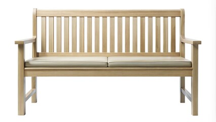 Halved Papayas Showing Seeds on a Wooden Board, Healthy Eating Concept