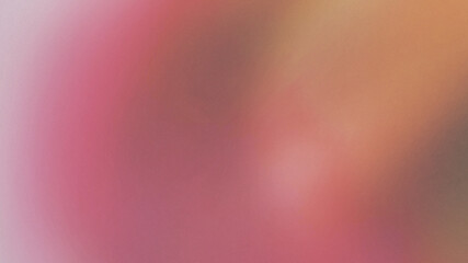 Abstract pastel soft artistic texture background with smooth shapes. pattern design	