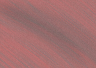 red abstract background. Red texture background	