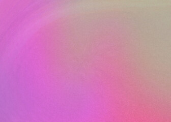 Abstract pastel soft artistic texture background with smooth shapes. pattern design	