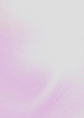 Abstract pastel soft artistic texture background with smooth shapes. pattern design	