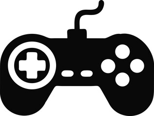 video game controller © kamran