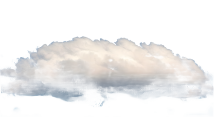 clouds ,rain  png