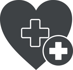 Fototapeta premium A vibrant red strawberry with green leaves and yellow seeds isolated on a white background