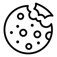 cookies icon