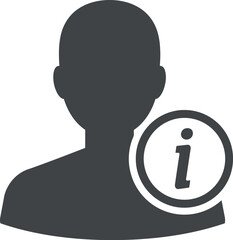 Sweet fruit skewer with candied apple and orange slices on a stick