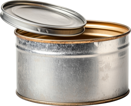 can - Powered by Adobe