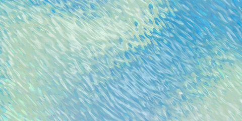 Color gradient background  abstract orange grain gradation texture  vector pink noise texture blur simple art modern design