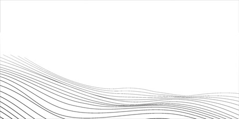 pink abstract background. abstract background with lines. red geometric shape. Dynamic shapes composition with lines. Dynamic red shapes composition