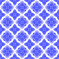 Colorful Floral Mandala Set.003