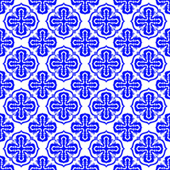 Colorful Floral Mandala Set.003