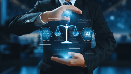 AI is transforming society, raising important ethics questions. Ethics in AI design ensures...