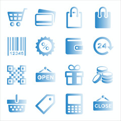 Shopping Cart Online