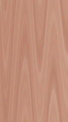 Warm Wood Texture: A detailed view showcases the rich texture and natural patterns of warm wood, a...