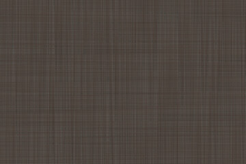 Abstract Texture: A close-up view of a textured pattern, reminiscent of woven fabric, featuring a dark, neutral palette.