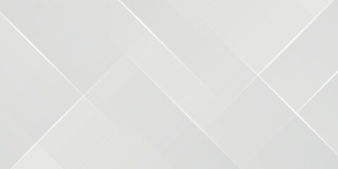 Abstract white and gray background. smooth abstract background, blurred pattern. Light pale vector eps 10